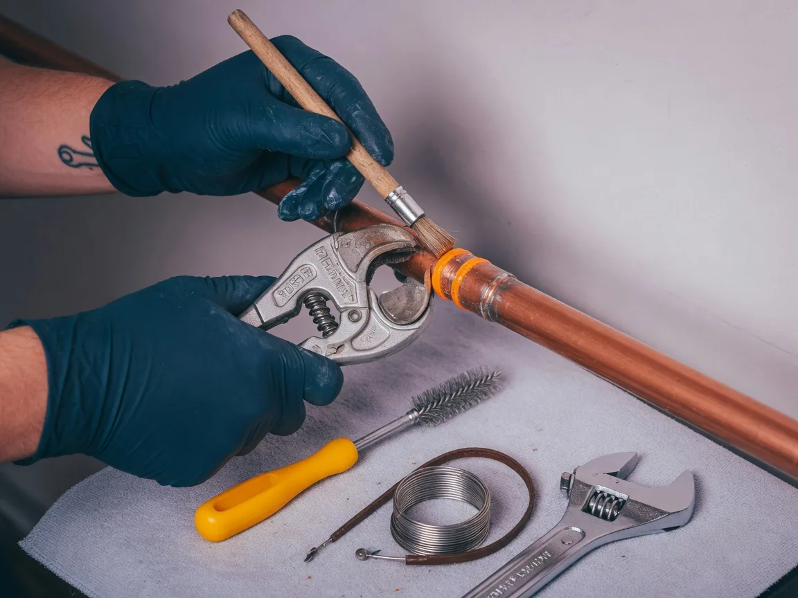 Why choose Sump Pump Repair in Saint Ann, MO
